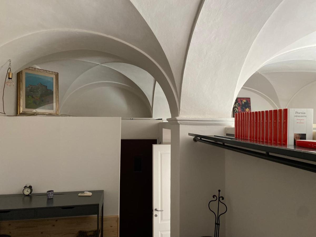 Glam Apartment A Manciano Exterior photo