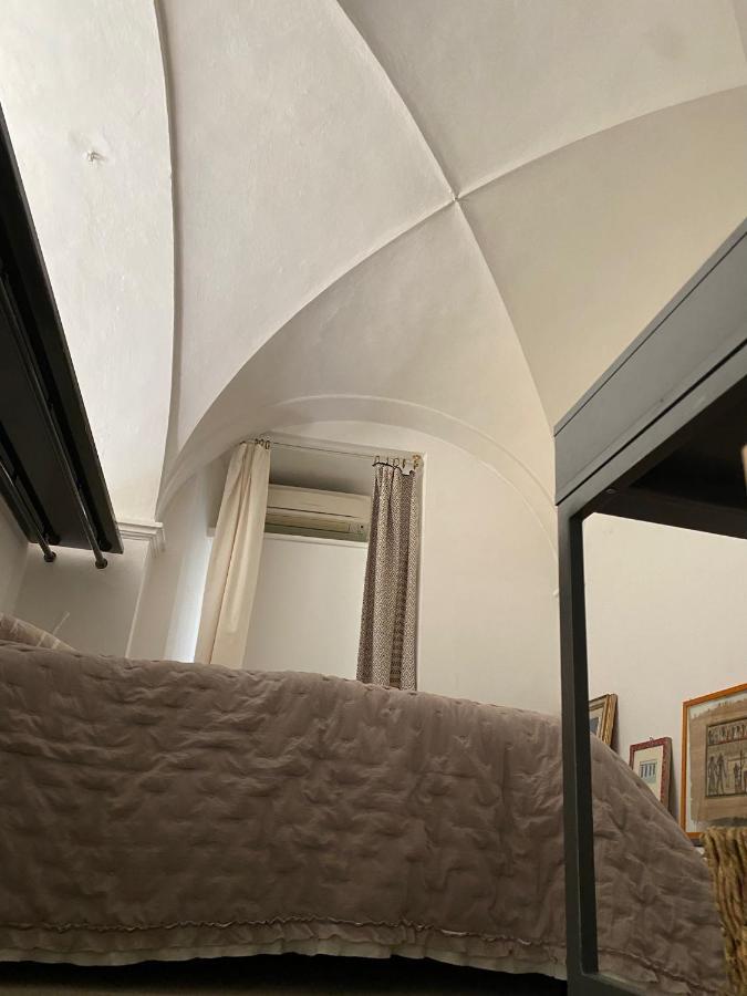 Glam Apartment A Manciano Exterior photo