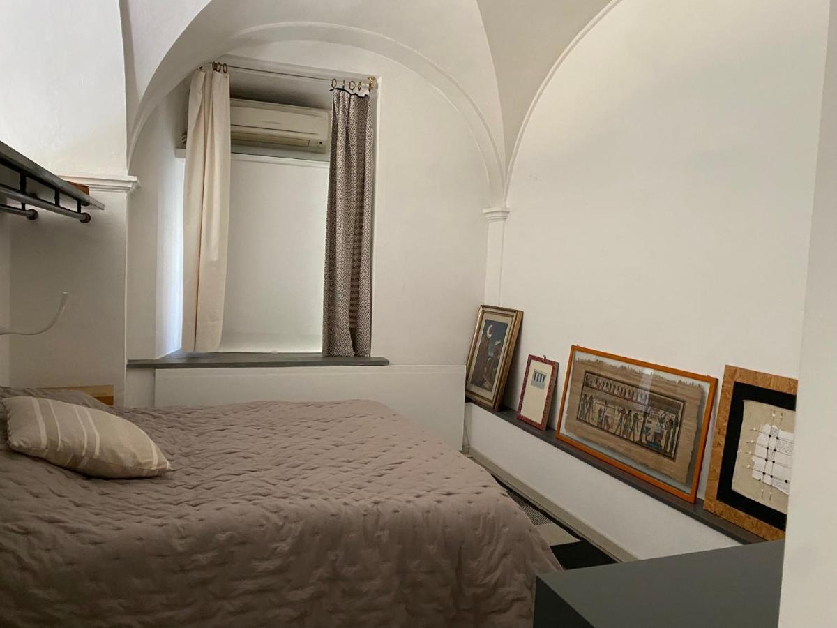 Glam Apartment A Manciano Exterior photo