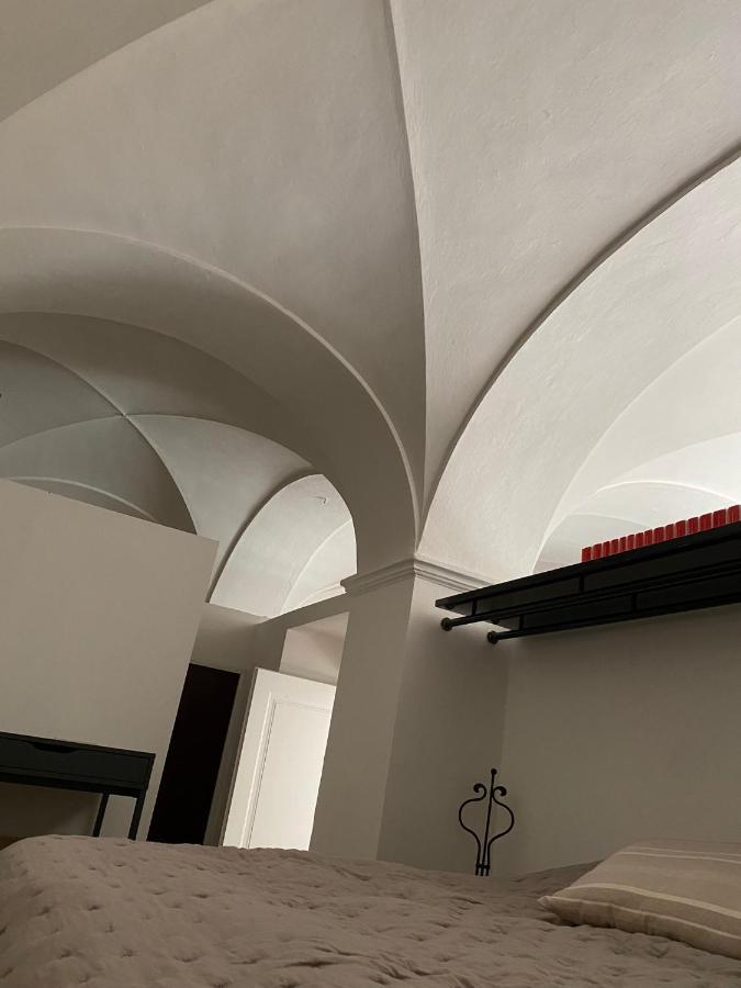 Glam Apartment A Manciano Exterior photo