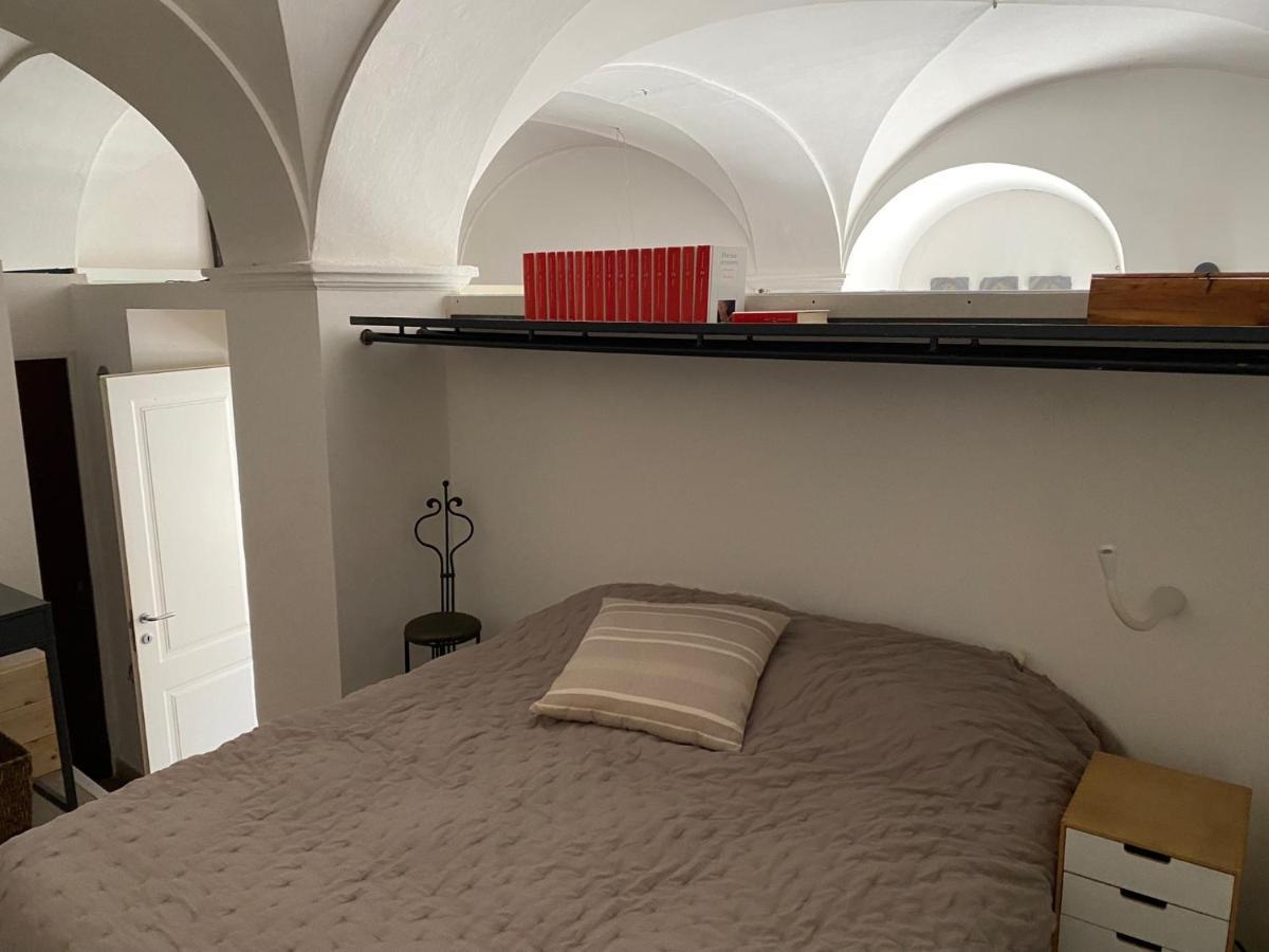 Glam Apartment A Manciano Exterior photo