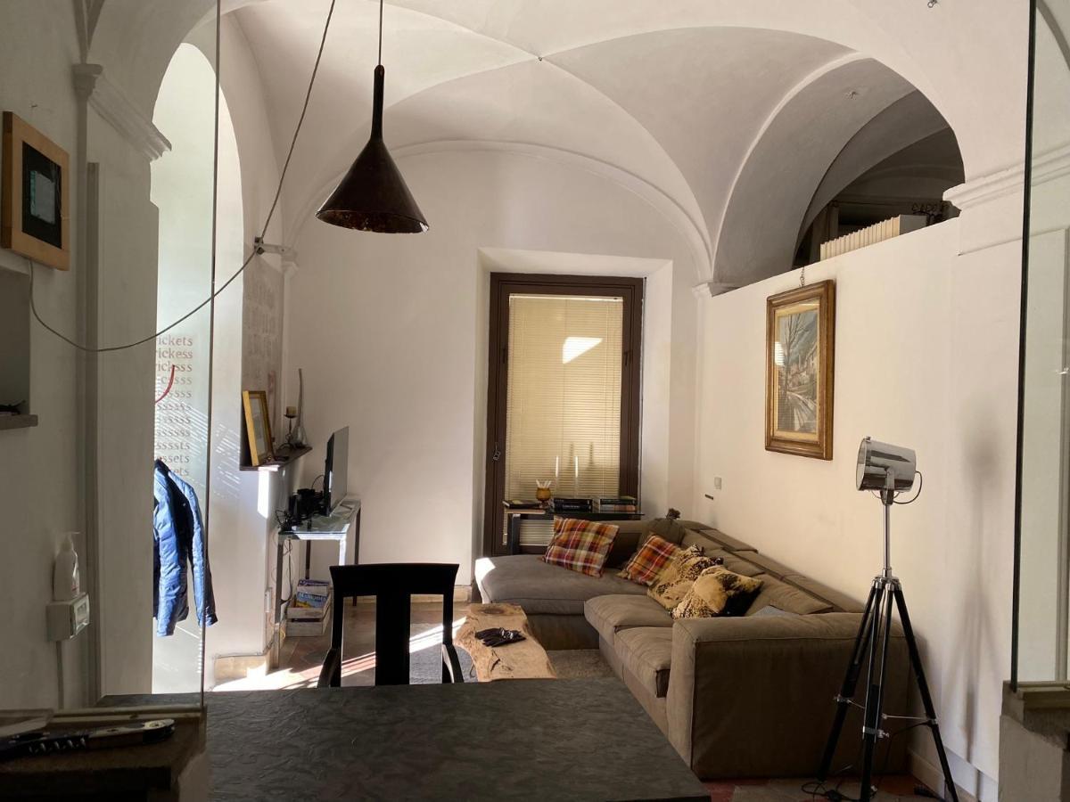 Glam Apartment A Manciano Exterior photo